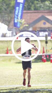 BIB:  <button type="button" onclick="openModal(26562807)" class="btn btn-primary btn-sm float-right" data-toggle="modal" data-target=".modal-high-quality">
                <i class="fa fa-download"></i> Download
                </button>